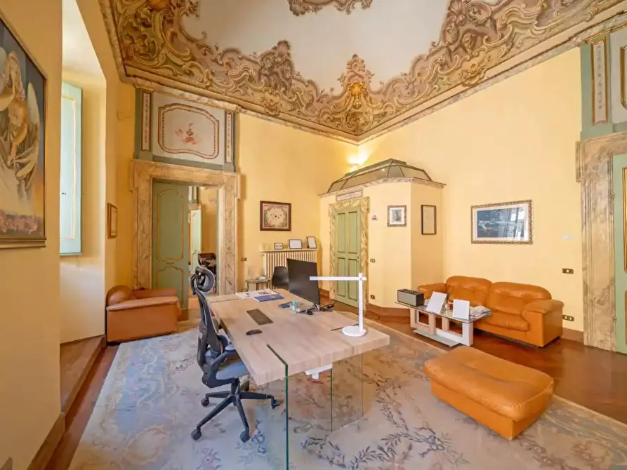 Immagine 2 di Appartamento in vendita  a Pisa