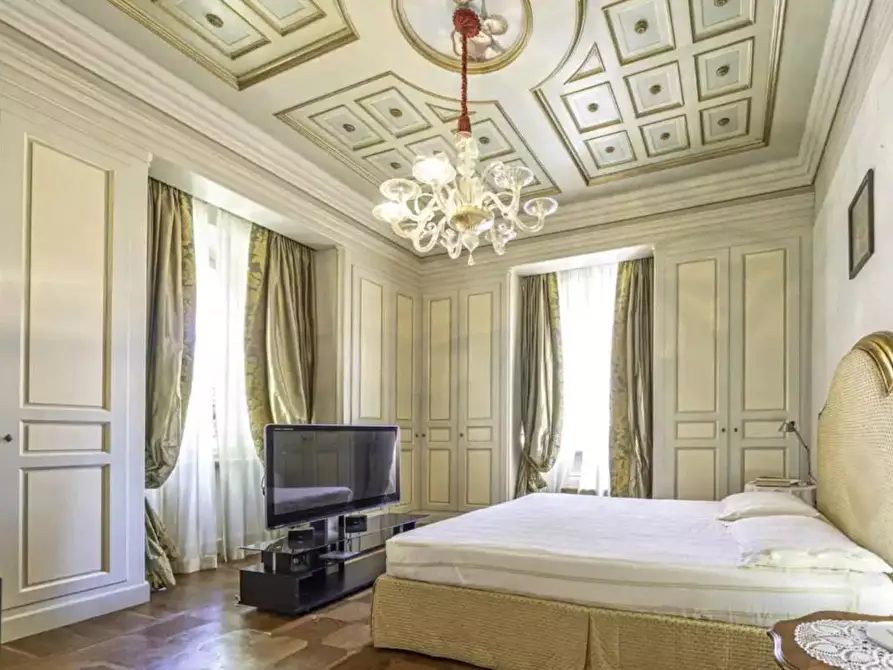 Immagine 8 di Appartamento in vendita  a Pisa