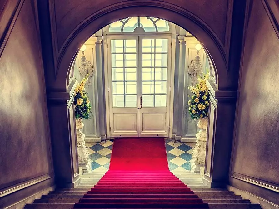 Immagine 10 di Appartamento in vendita  a Pisa