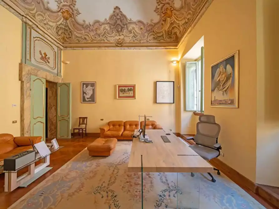 Immagine 4 di Appartamento in vendita  a Pisa