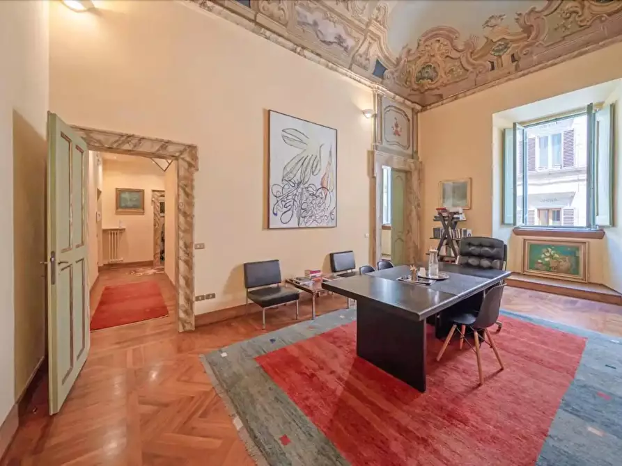 Immagine 3 di Appartamento in vendita  a Pisa