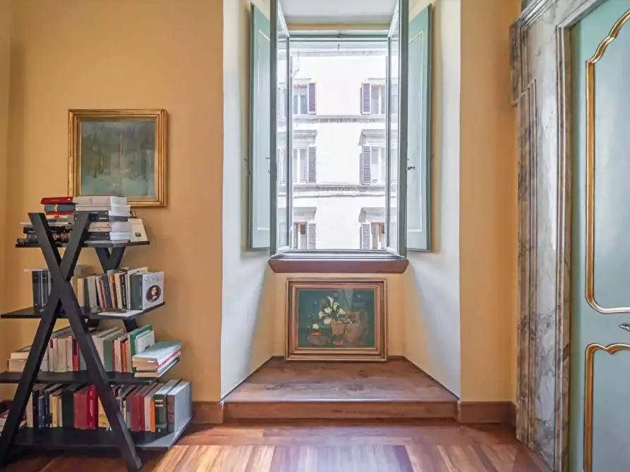 Immagine 6 di Appartamento in vendita  a Pisa