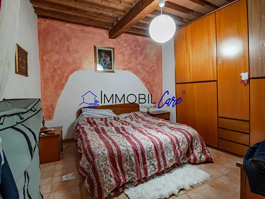 Immagine 6 di Appartamento in vendita  a Livorno