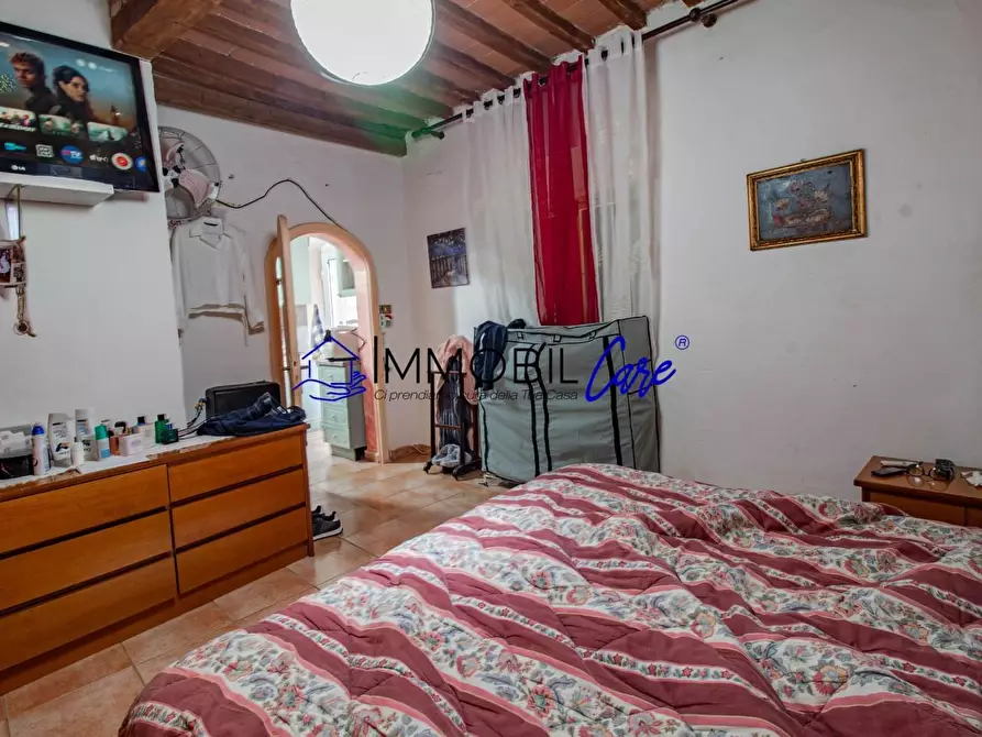 Immagine 8 di Appartamento in vendita  a Livorno