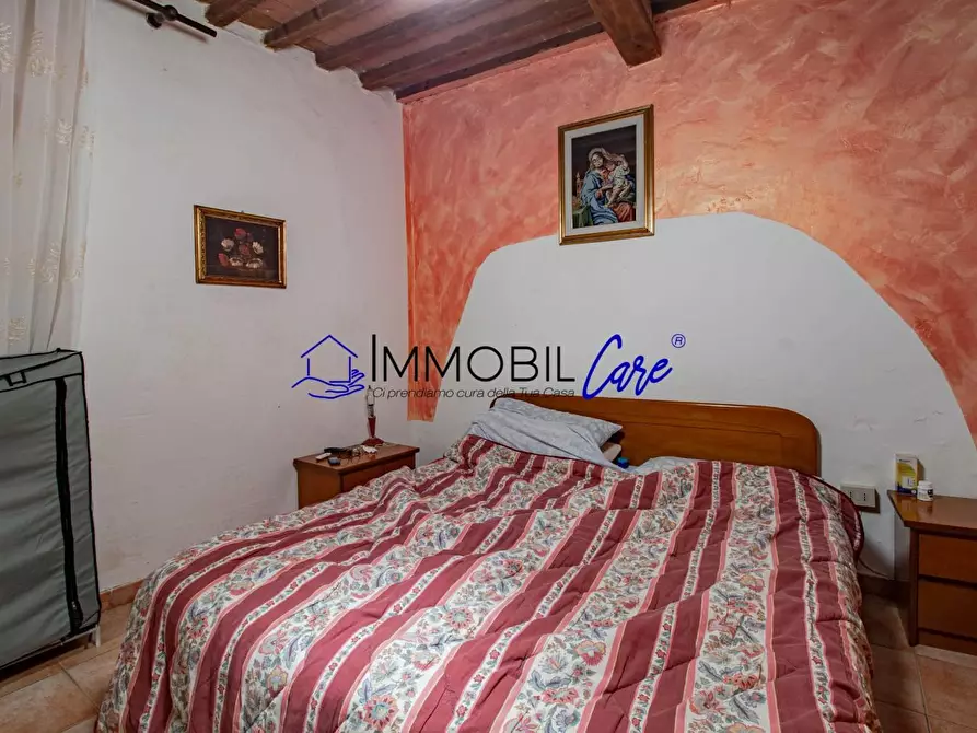 Immagine 7 di Appartamento in vendita  a Livorno