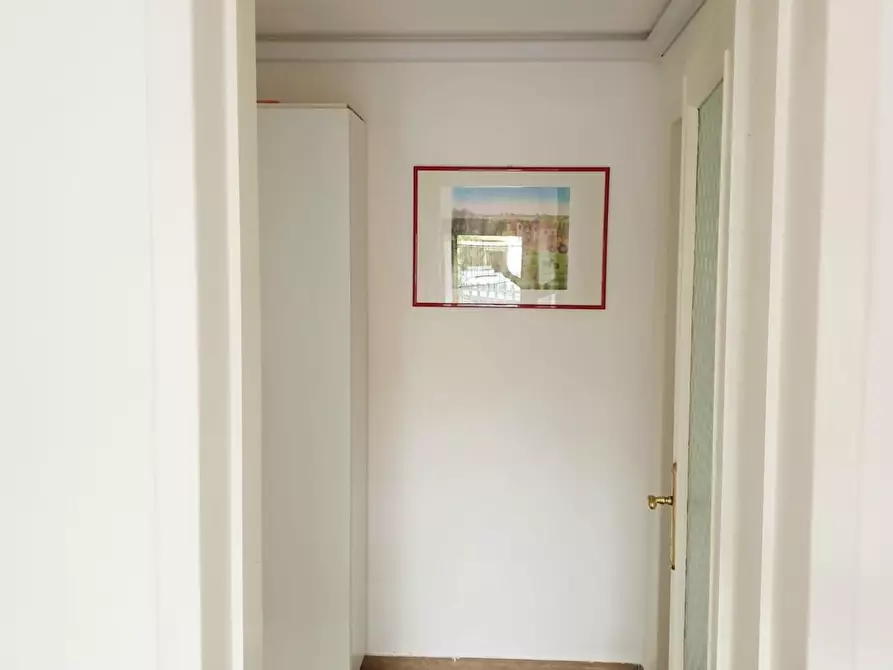 Immagine 10 di Appartamento in affitto  a Camaiore