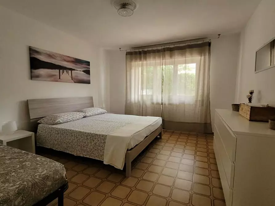 Immagine 11 di Appartamento in affitto  a Camaiore