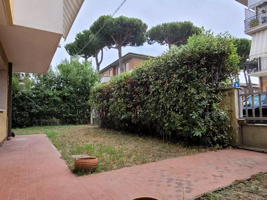 Immagine 9 di Appartamento in affitto  a Camaiore