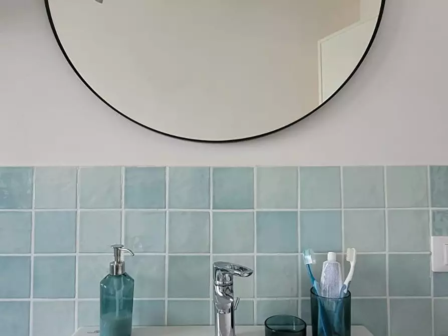 Immagine 7 di Appartamento in affitto  a Camaiore