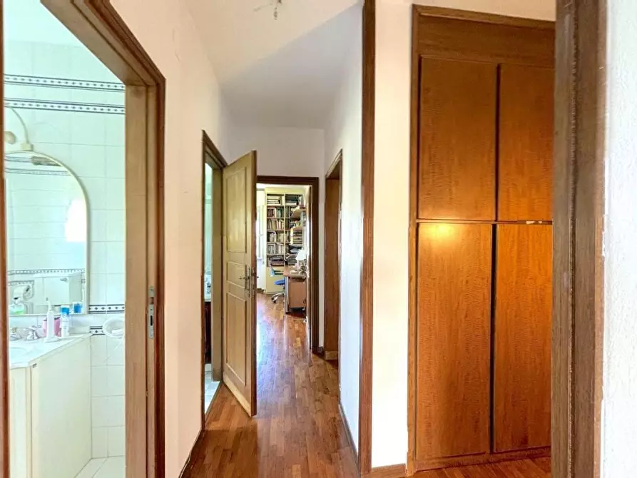 Immagine 11 di Appartamento in vendita  a Pisa