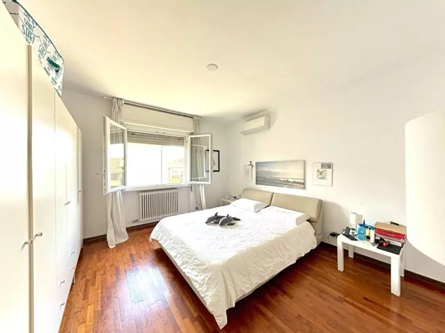 Immagine 7 di Appartamento in vendita  a Pisa