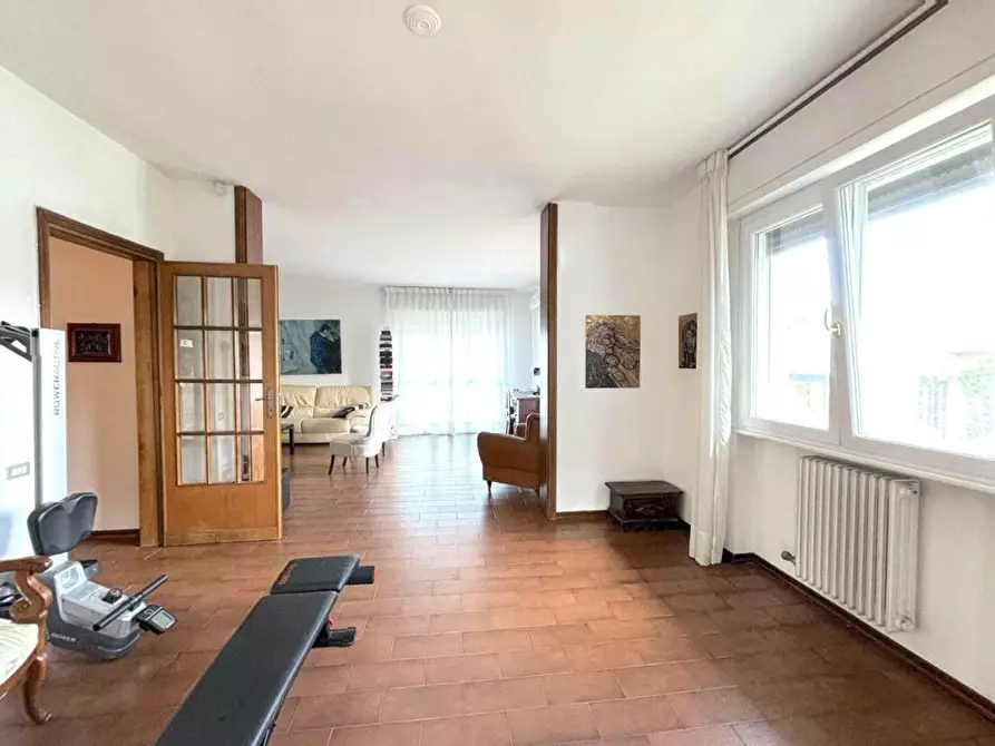 Immagine 3 di Appartamento in vendita  a Pisa