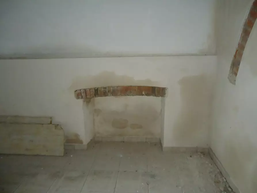 Immagine 13 di Appartamento in vendita  a San Miniato