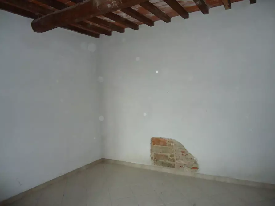 Immagine 9 di Appartamento in vendita  a San Miniato