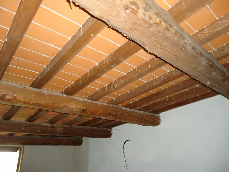 Immagine 12 di Appartamento in vendita  a San Miniato