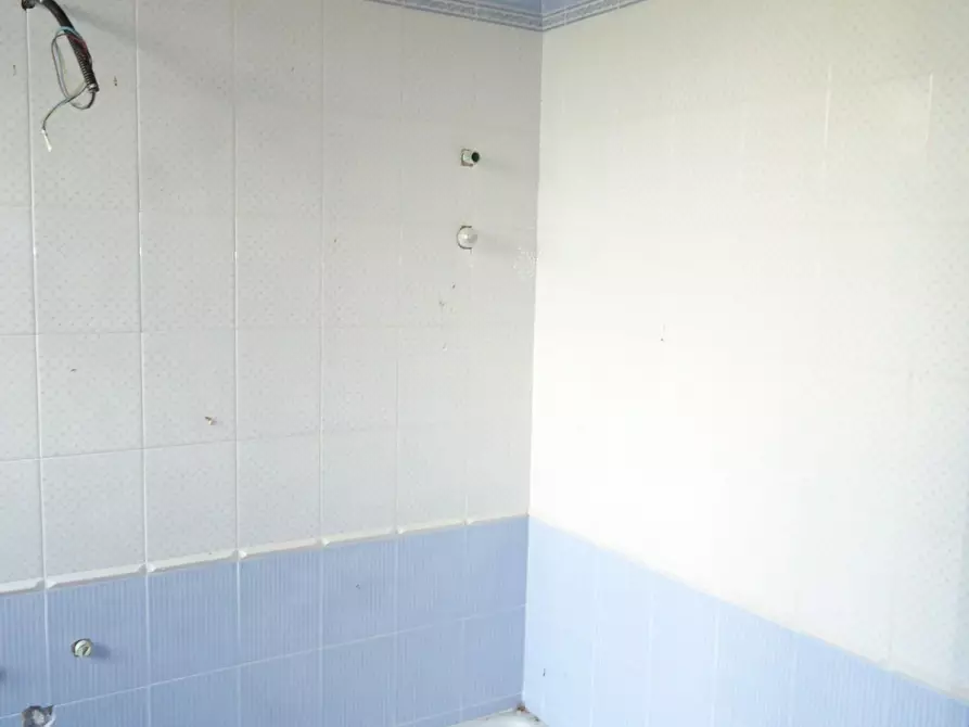 Immagine 8 di Appartamento in vendita  a San Miniato