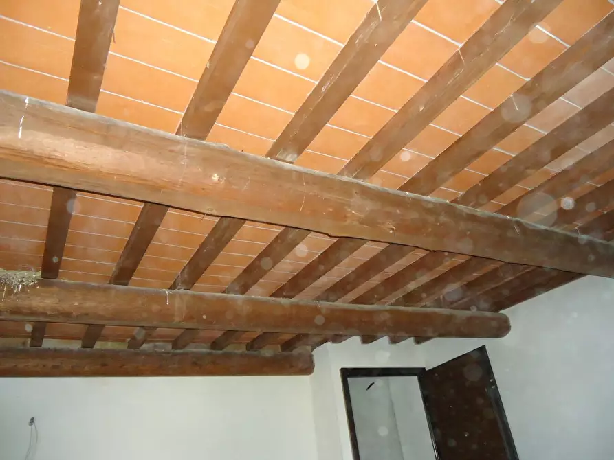 Immagine 7 di Appartamento in vendita  a San Miniato