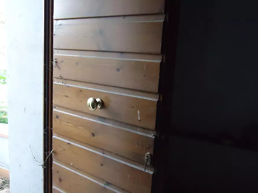 Immagine 14 di Appartamento in vendita  a San Miniato