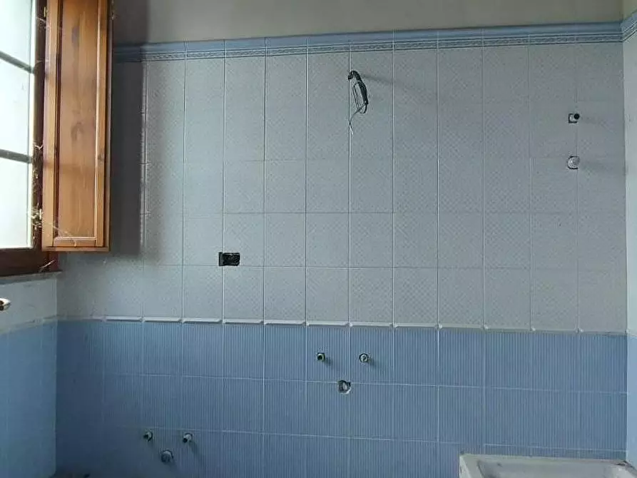 Immagine 4 di Appartamento in vendita  a San Miniato