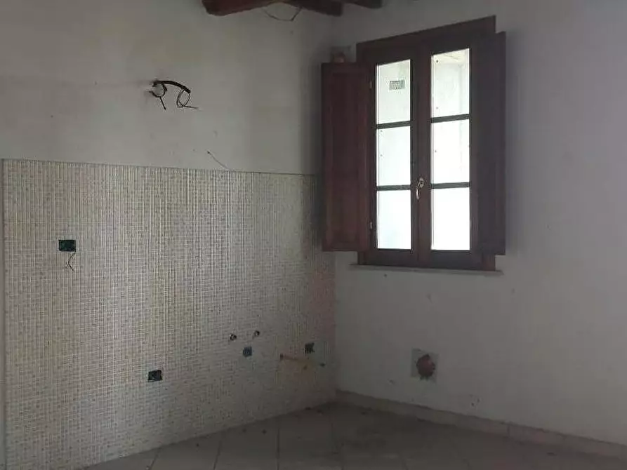 Immagine 1 di Appartamento in vendita  a San Miniato