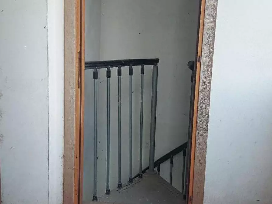 Immagine 3 di Appartamento in vendita  a San Miniato