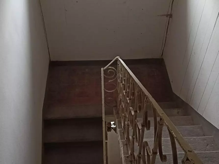 Immagine 24 di Villa in vendita  a Capannori