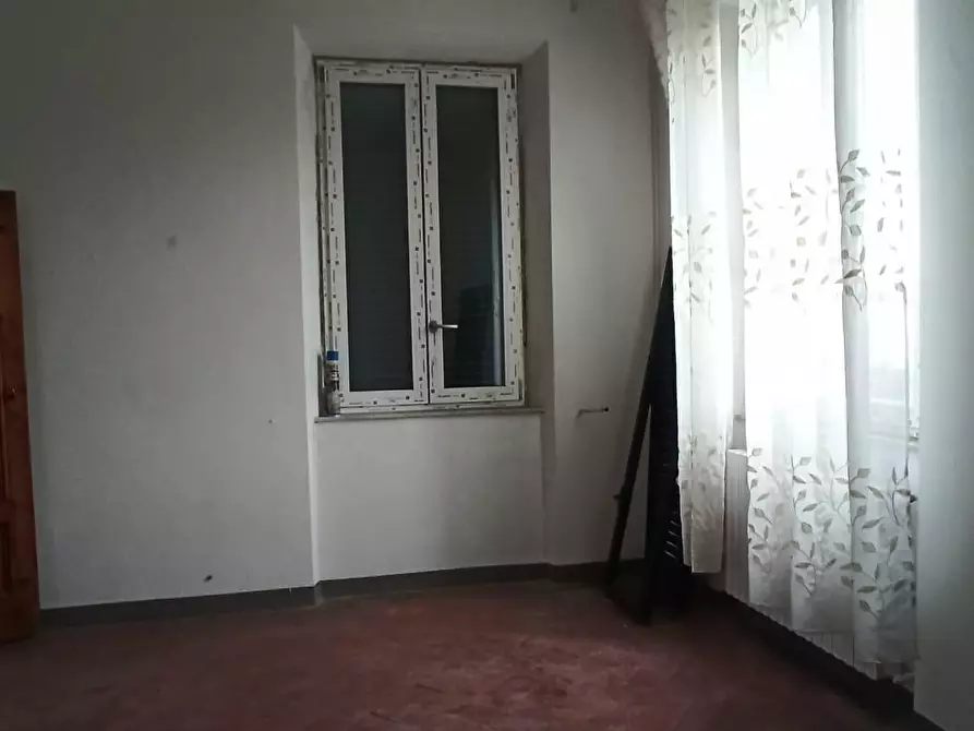 Immagine 16 di Villa in vendita  a Capannori