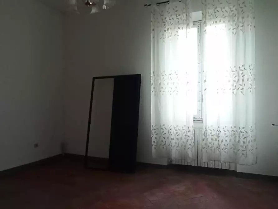 Immagine 15 di Villa in vendita  a Capannori