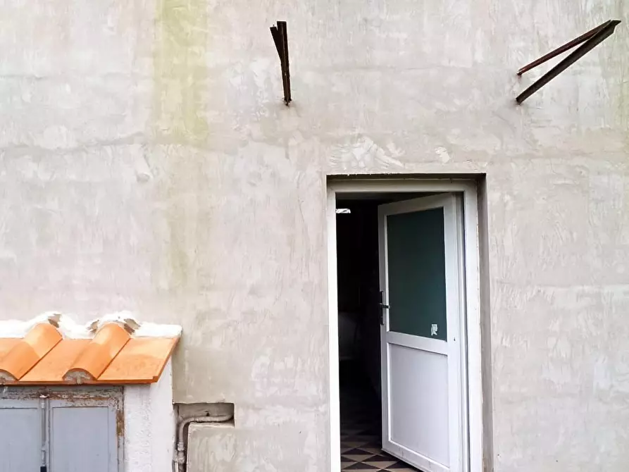 Immagine 30 di Villa in vendita  a Capannori