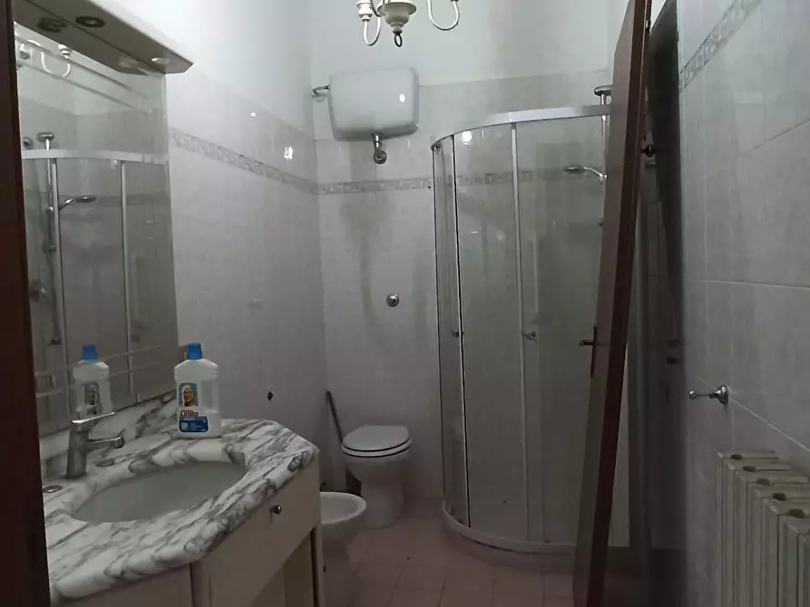 Immagine 8 di Villa in vendita  a Capannori