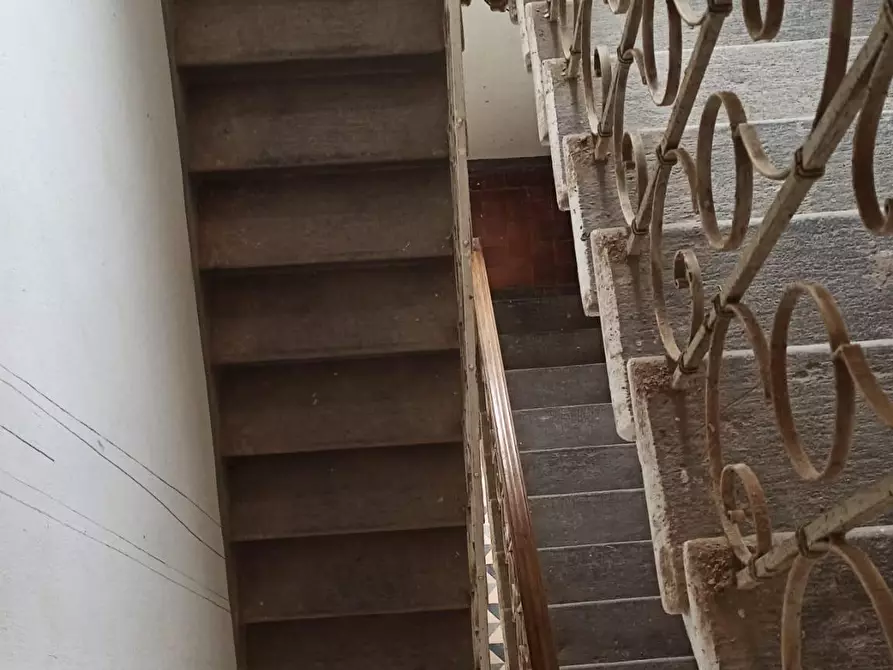 Immagine 20 di Villa in vendita  a Capannori