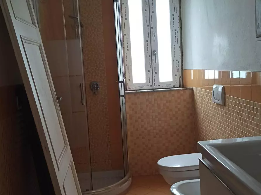 Immagine 17 di Villa in vendita  a Capannori