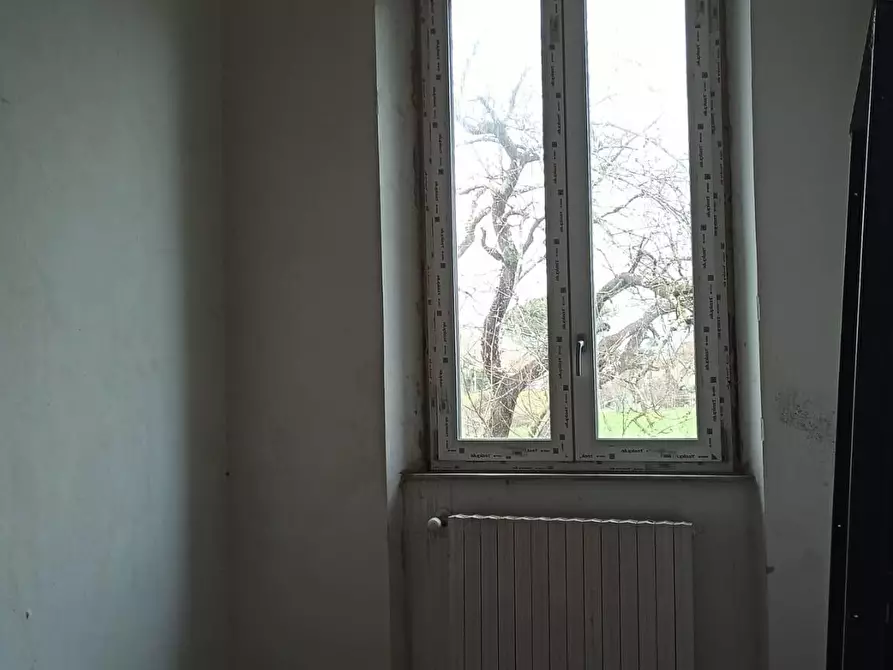 Immagine 18 di Villa in vendita  a Capannori