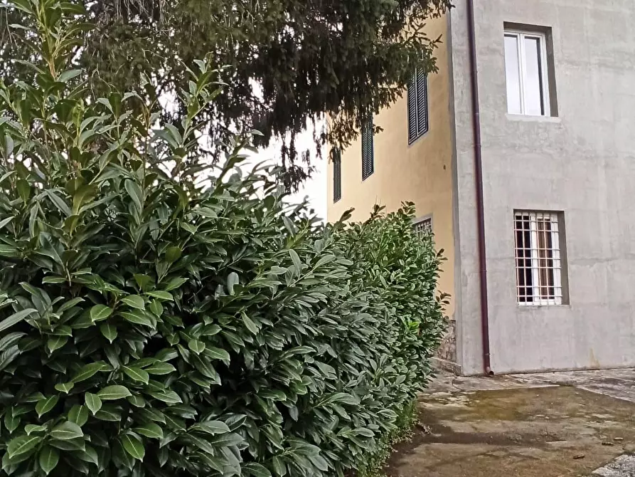 Immagine 26 di Villa in vendita  a Capannori