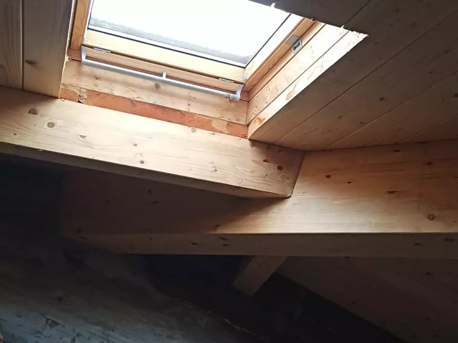 Immagine 23 di Villa in vendita  a Capannori