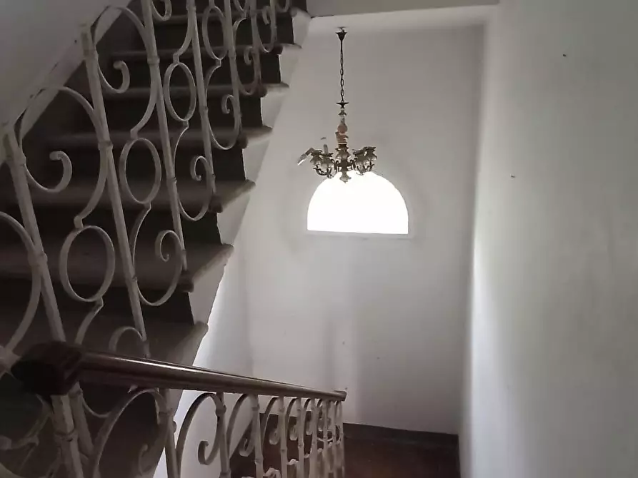 Immagine 14 di Villa in vendita  a Capannori