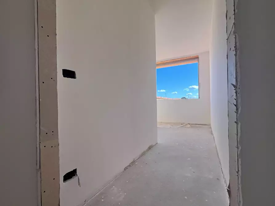 Immagine 10 di Appartamento in vendita  a Rosignano Marittimo