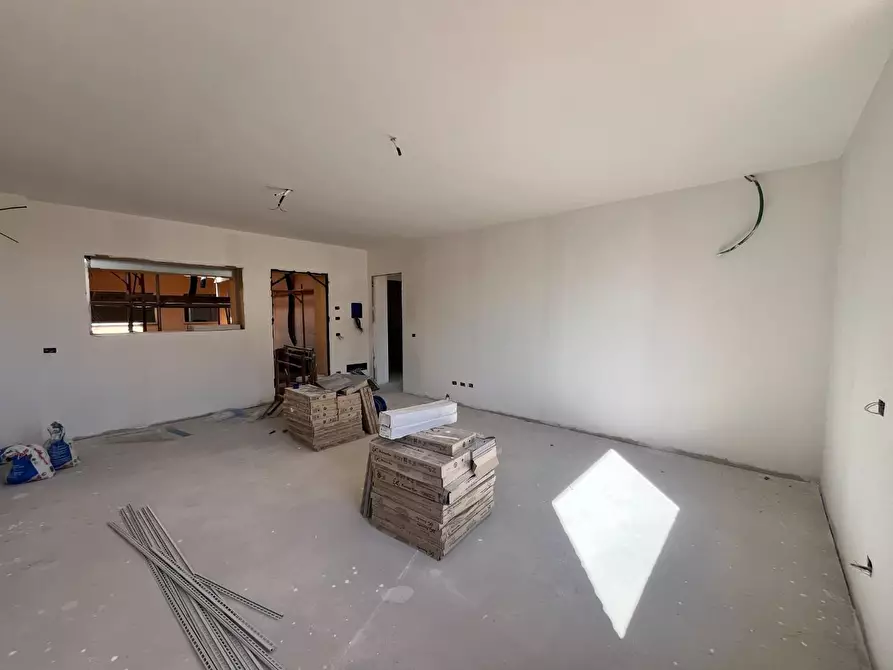 Immagine 2 di Appartamento in vendita  a Rosignano Marittimo