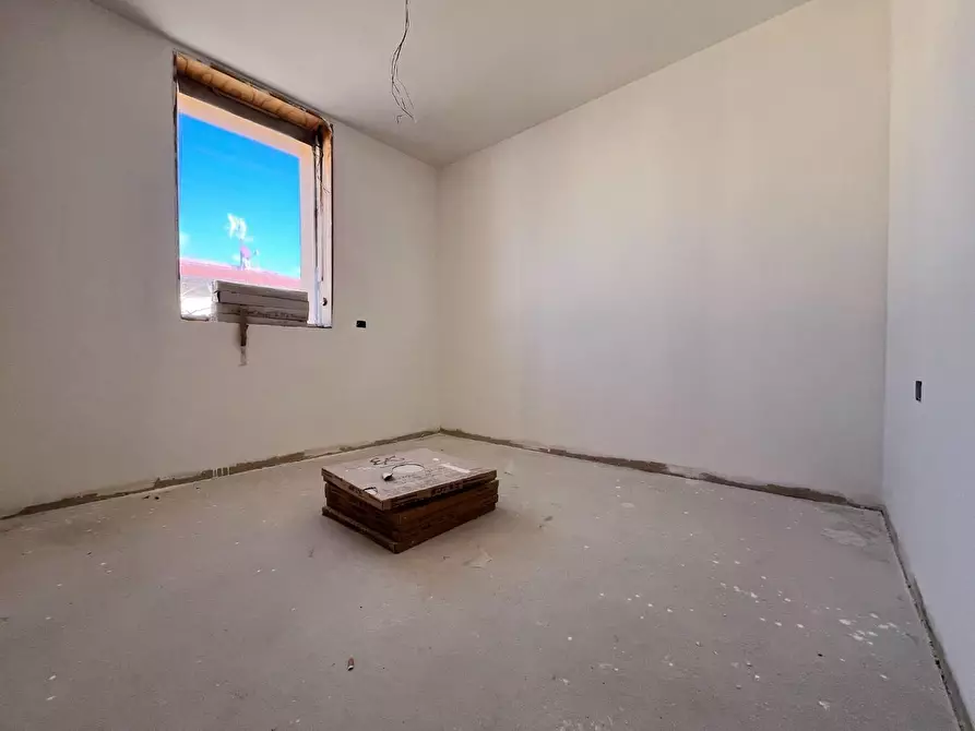 Immagine 16 di Appartamento in vendita  a Rosignano Marittimo