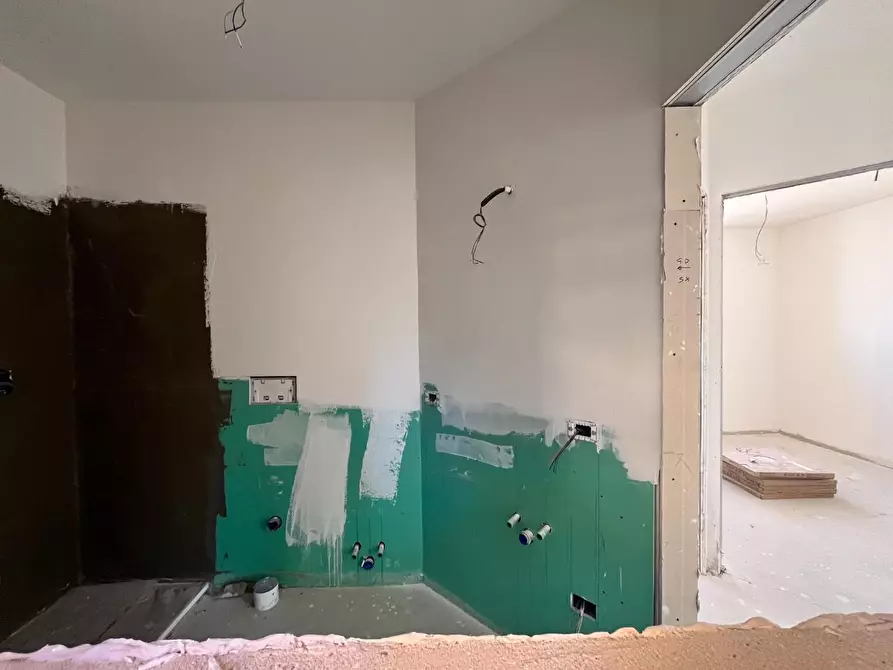 Immagine 8 di Appartamento in vendita  a Rosignano Marittimo