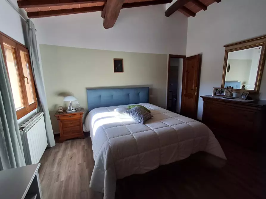 Immagine 26 di Casa colonica in vendita  a Vinci