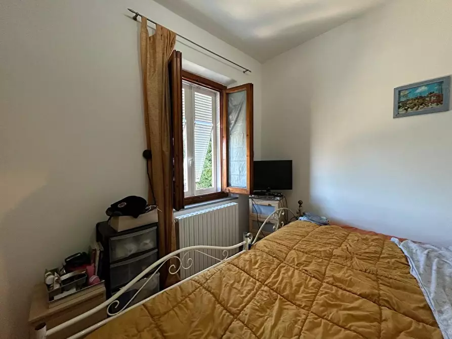 Immagine 32 di Terratetto in vendita  a Cerreto Guidi