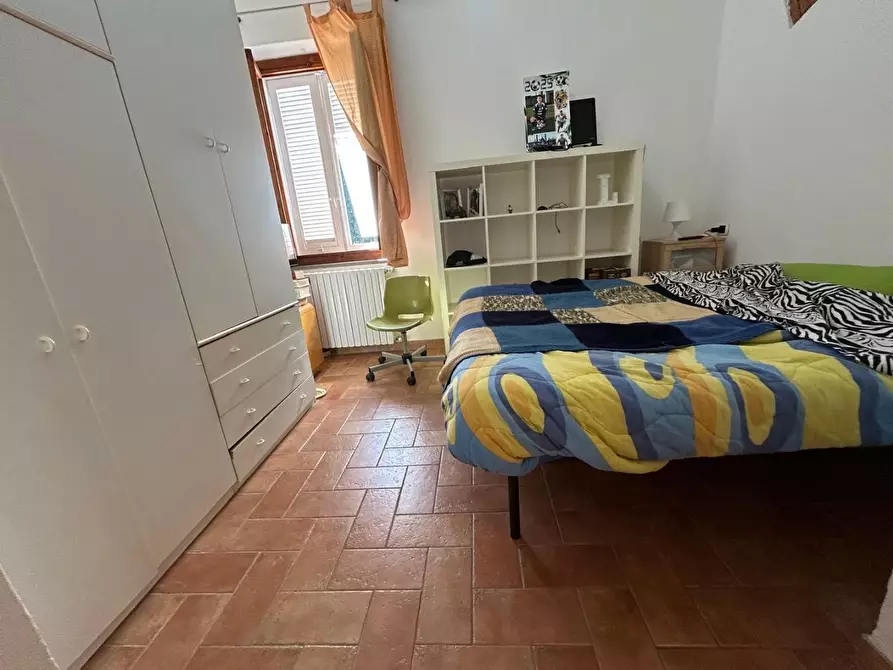 Immagine 36 di Terratetto in vendita  a Cerreto Guidi