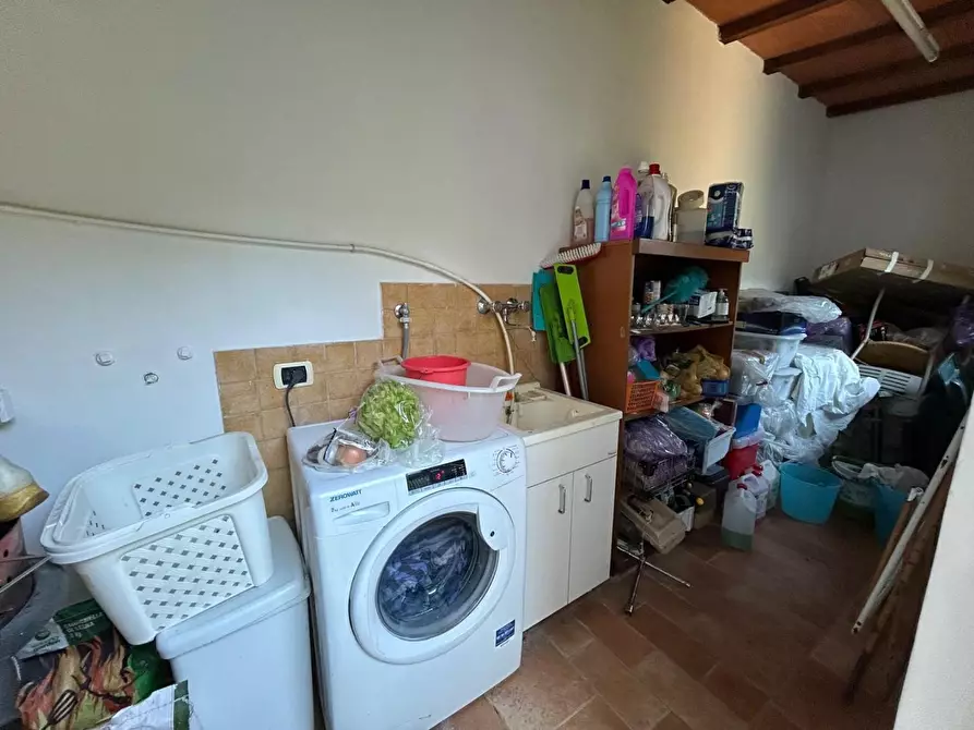 Immagine 44 di Terratetto in vendita  a Cerreto Guidi