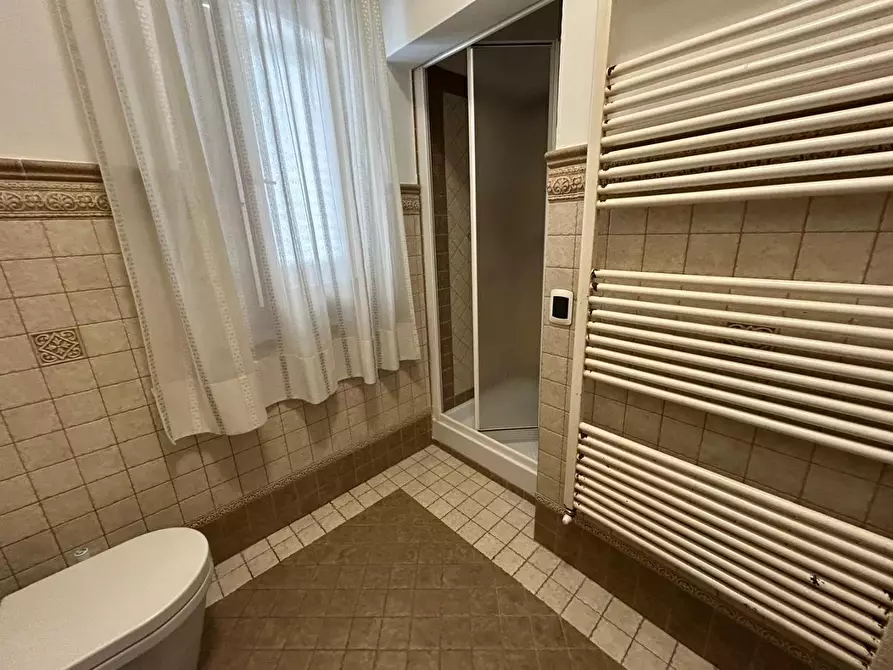 Immagine 28 di Terratetto in vendita  a Cerreto Guidi