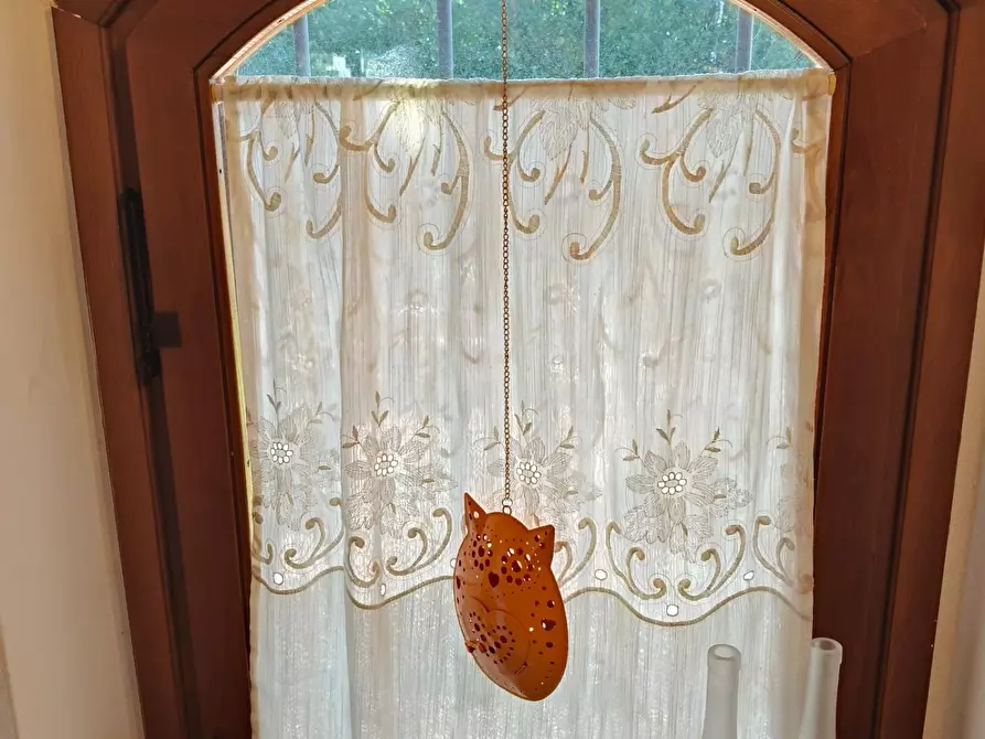 Immagine 5 di Terratetto in vendita  a Cerreto Guidi