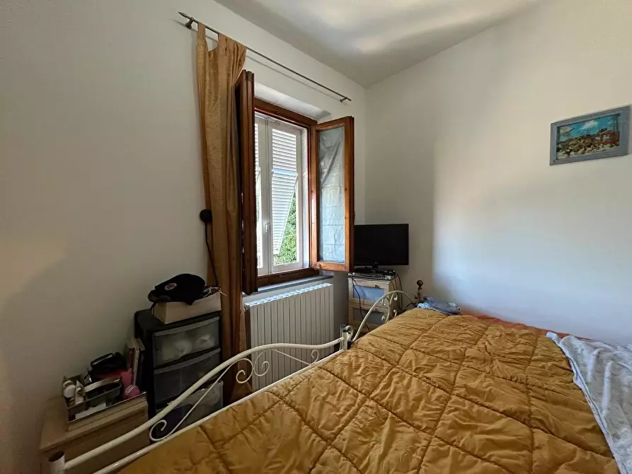 Immagine 36 di Terratetto in vendita  a Cerreto Guidi