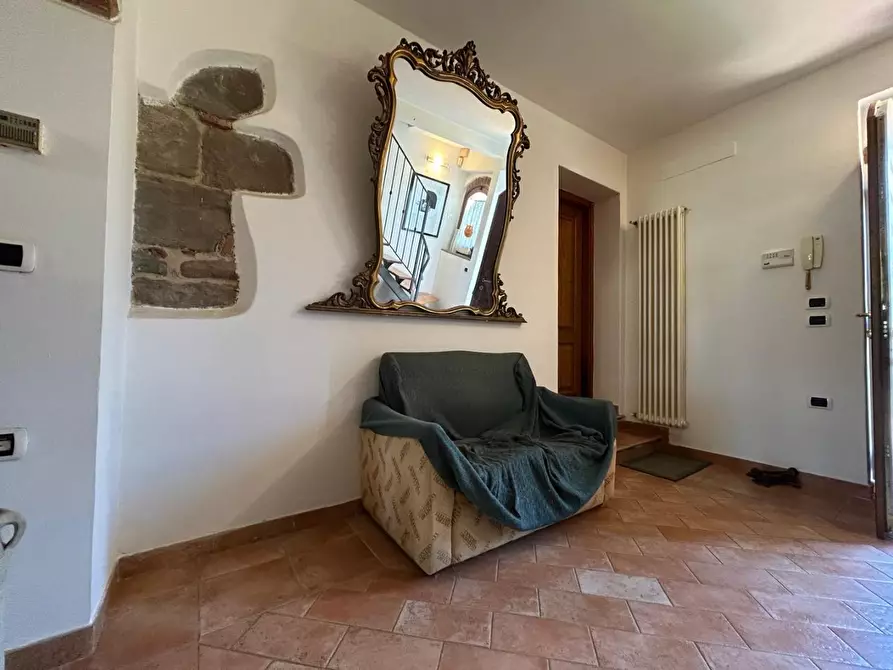 Immagine 22 di Terratetto in vendita  a Cerreto Guidi