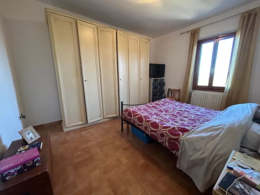 Immagine 20 di Terratetto in vendita  a Cerreto Guidi