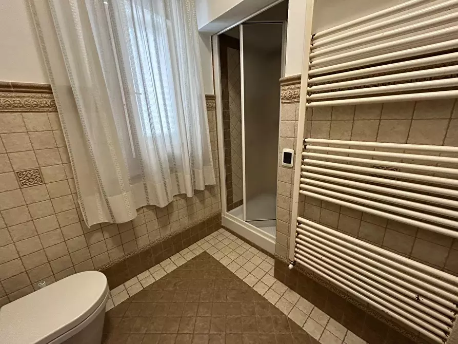 Immagine 18 di Terratetto in vendita  a Cerreto Guidi